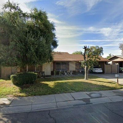 771 E Monterey St, Chandler, AZ 85225