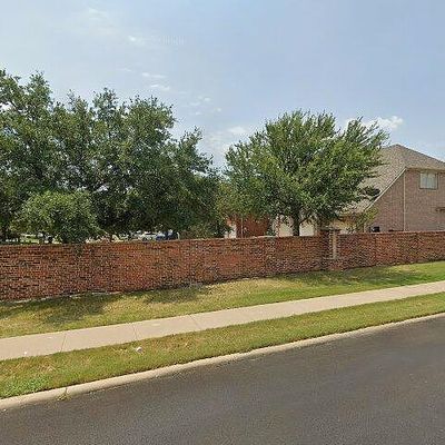 7711 Brookview Ct, Irving, TX 75063