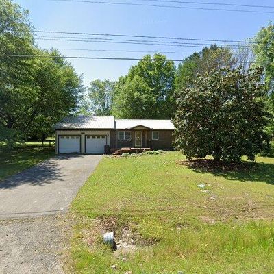 7743 Mount Tabor, Lonoke, AR 72086