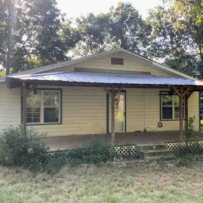 78 Lucas Rd, Deville, LA 71328