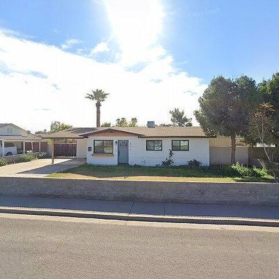 653 W Inglewood St, Mesa, AZ 85201