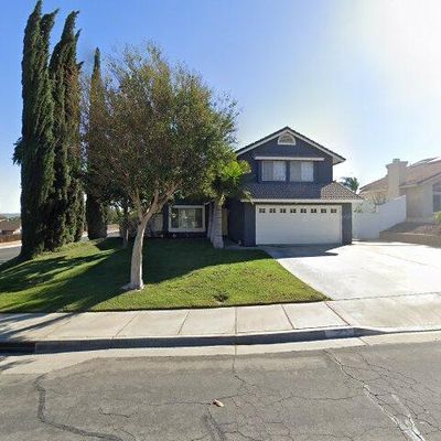 6552 Rathke Dr, Jurupa Valley, CA 92509