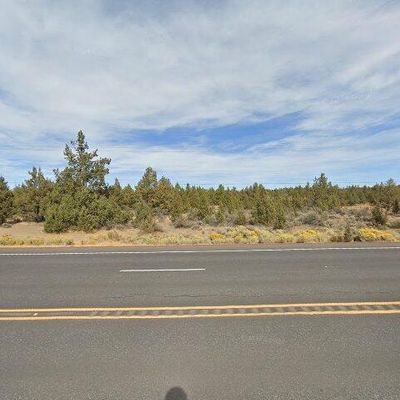 65760 Highway 20, Bend, OR 97703