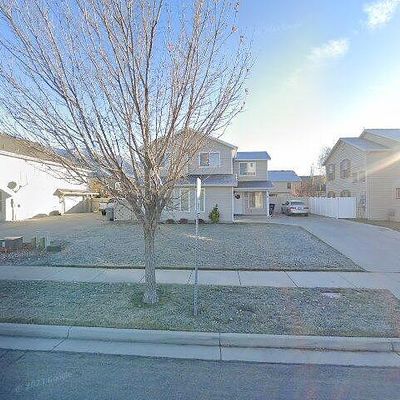 659 S 950 W, Springville, UT 84663