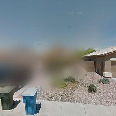 6610 W Honeysuckle Dr, Phoenix, AZ 85083