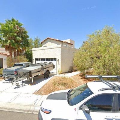 6648 Gatehouse Ln, Las Vegas, NV 89108