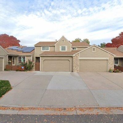 6677 S Yukon Way, Littleton, CO 80123