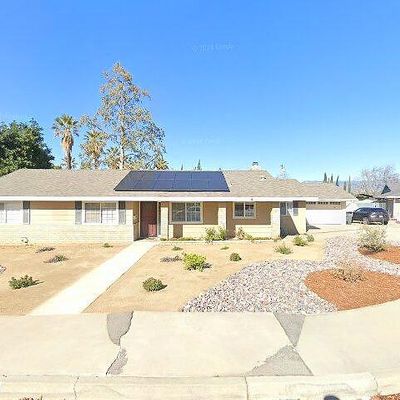 668 W Clifton Ave, Redlands, CA 92373