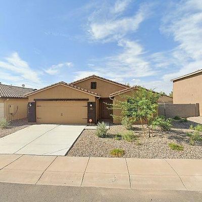 670 W Cedar Ave, Florence, AZ 85132