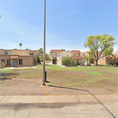 6701 E Calle La Paz, Tucson, AZ 85715