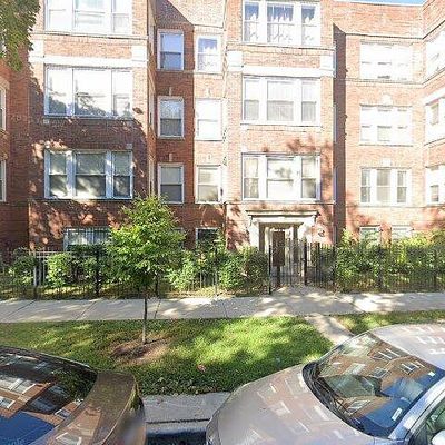 6704 S Ridgeland Ave #1 D, Chicago, IL 60649