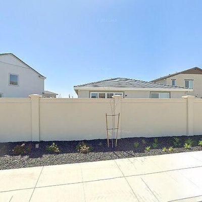 6707 Mount Elbrus Way, Stockton, CA 95219