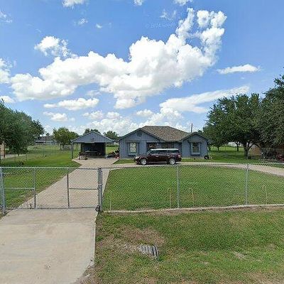 6721 Bandera Ln, Edinburg, TX 78542