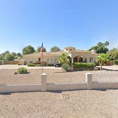 6731 W Aster Dr, Peoria, AZ 85381