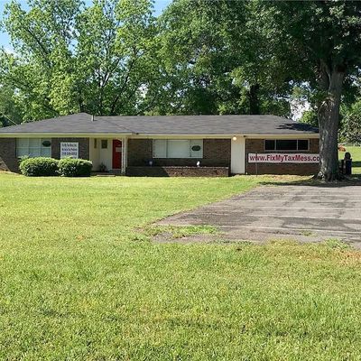 6755 Highway 1, Shreveport, LA 71107