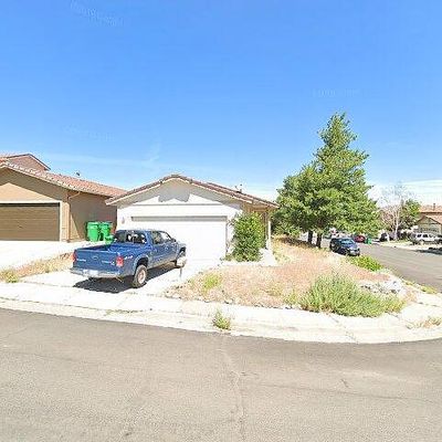 6769 Peppermint Ct, Reno, NV 89506