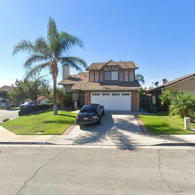 6778 Emerald Ct, Fontana, CA 92336