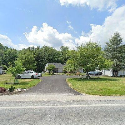 6788 Yellow Church Rd, Seven Valleys, PA 17360