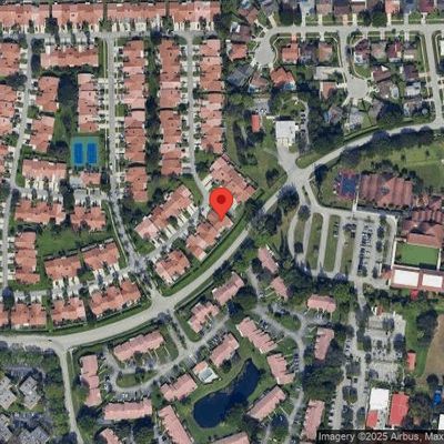 6798 Consolata St, Boca Raton, FL 33433