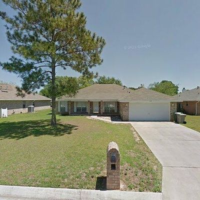 6795 Fort Deposit Dr, Pensacola, FL 32526