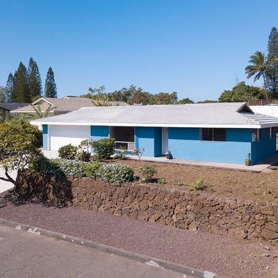 68 3608 Lahilahi St, Waikoloa, HI 96738