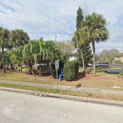 6801 Stones Throw Cir N, Saint Petersburg, FL 33710