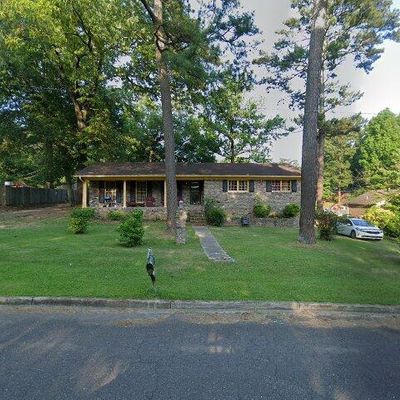 6809 Dublin Ave, Birmingham, AL 35212