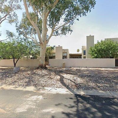 6812 E Camino Del Dorado, Tucson, AZ 85715