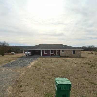 69 Leonard Loop, Damascus, AR 72039