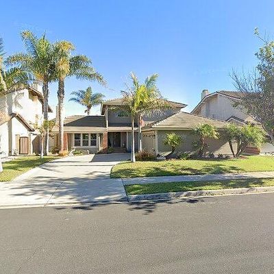 690 Lions Gate Dr, Oxnard, CA 93030