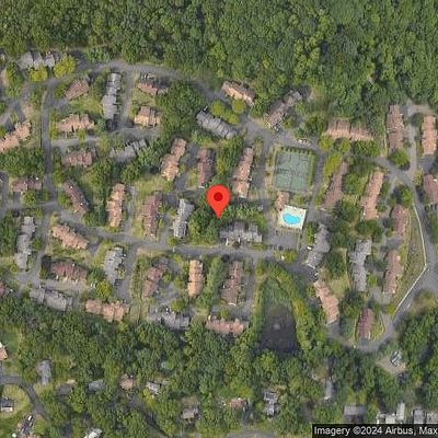 690 Forest Rd #541, West Haven, CT 06516