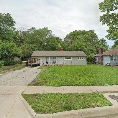 6904 Longview Rd, Kansas City, MO 64134