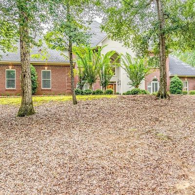 691 Jasmine Ridge Rd, Wetumpka, AL 36093