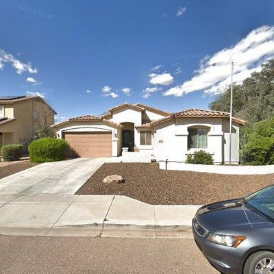 6922 W Trumbull Rd, Phoenix, AZ 85043