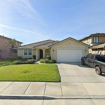 6925 Kenton Pl, Eastvale, CA 92880