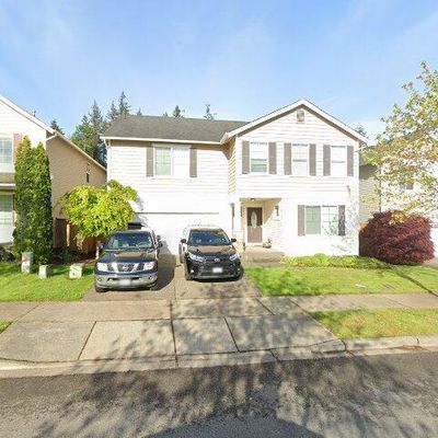 6927 Strouf Ave Se, Snoqualmie, WA 98065