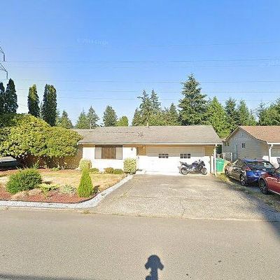 6950 123 Rd Ave Se, Newcastle, WA 98056