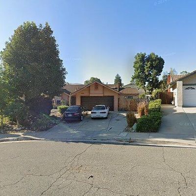 7 Tanglewood Dr, Pomona, CA 91766