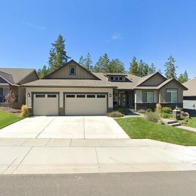 7002 S Tangle Heights Dr, Spokane, WA 99224