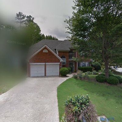 7005 Trellis Ct, Alpharetta, GA 30004