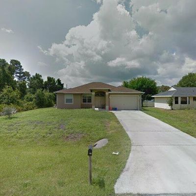 7007 Citrus Park Blvd, Fort Pierce, FL 34951