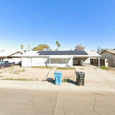 7014 W Coronado Rd, Phoenix, AZ 85035