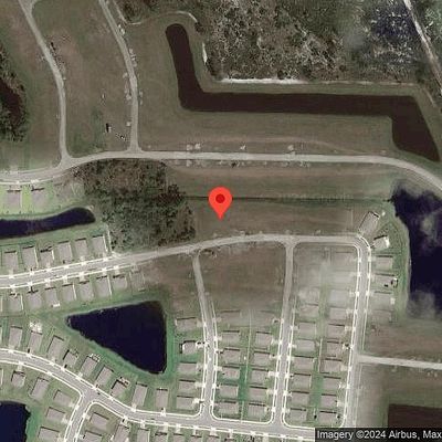 7015 Topaz Dr, Grant, FL 32949