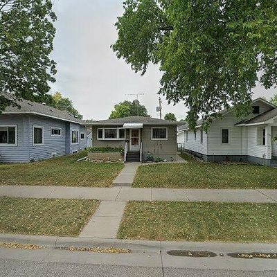 825 19 Th St S, La Crosse, WI 54601