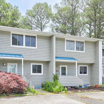 824b Beach Haven Dr #34, Bethany Beach, DE 19930