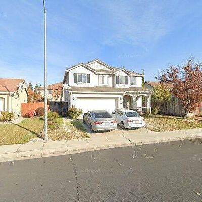 825 Ann Marie Dr, Manteca, CA 95337