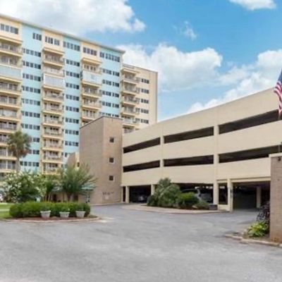 825 Bayshore Dr #507, Pensacola, FL 32507