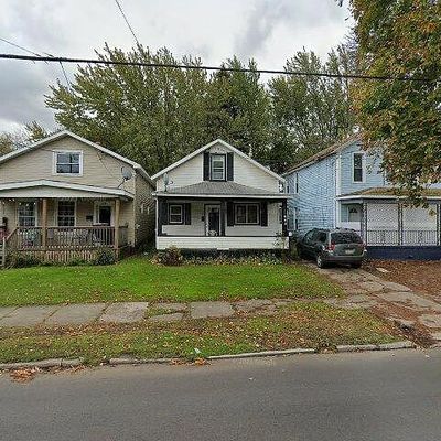 825 E 21 St St, Erie, PA 16503