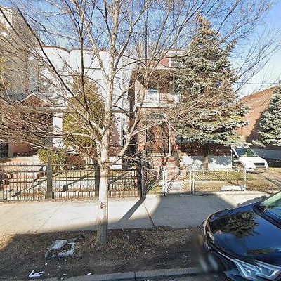 825 E 228 Th St, Bronx, NY 10466