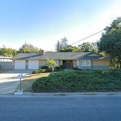 825 Encino Pl, Santa Paula, CA 93060